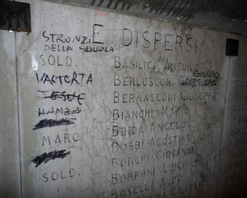 Bassanonet.it La Biblioteca <i>cittadina</i>