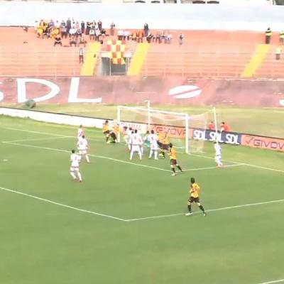 Bassanonet.it Blitz al quadrato. Quinta vittoria consecutiva