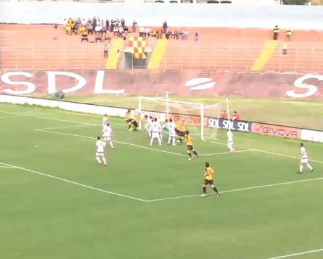 Bassanonet.it Blitz al quadrato. Quinta vittoria consecutiva