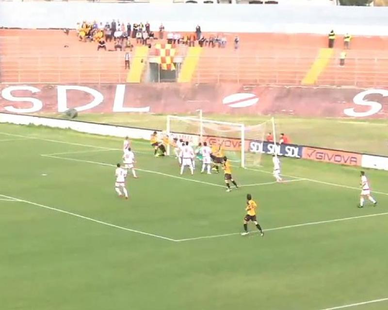 Bassanonet.it Blitz al quadrato. Quinta vittoria consecutiva