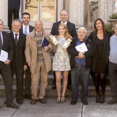 Bassanonet.it L'Asparago colpisce ancora