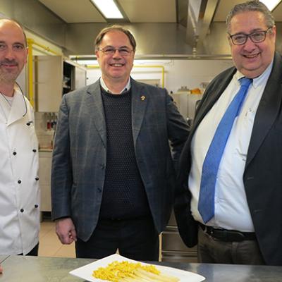 Bassanonet.it AsparaJapan