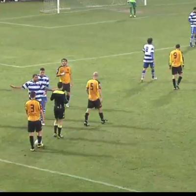 Bassanonet.it Non si scherza più