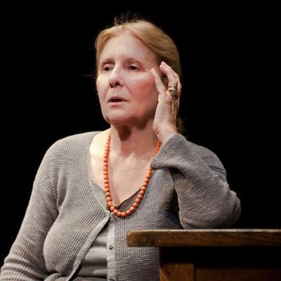 Bassanonet.it Il prima e dopo Basaglia