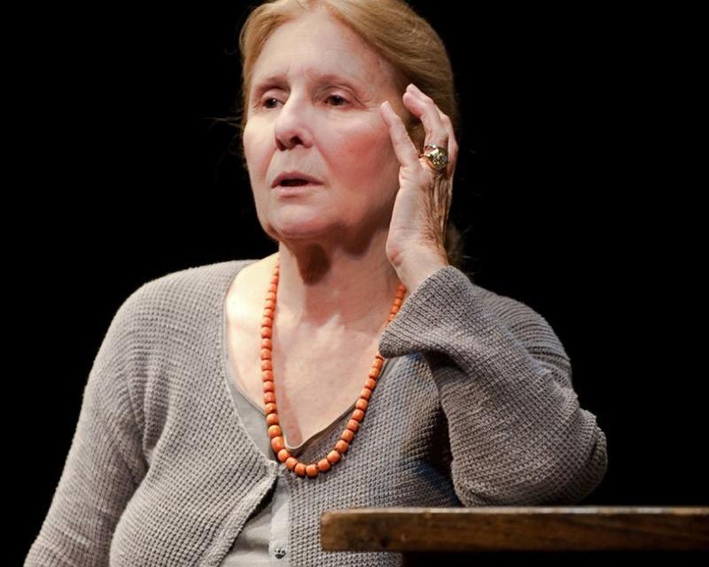 Bassanonet.it Il prima e dopo Basaglia