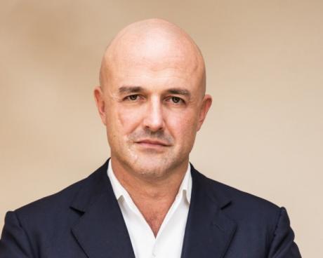 Bassanonet.it Santa Sede Spa