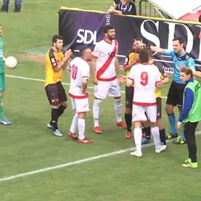 Bassanonet.it Punto di forza o limite? Attacco sulle spalle di Fabbro