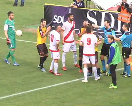 Bassanonet.it Punto di forza o limite? Attacco sulle spalle di Fabbro