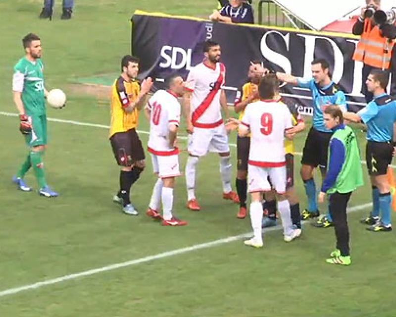 Bassanonet.it Punto di forza o limite? Attacco sulle spalle di Fabbro