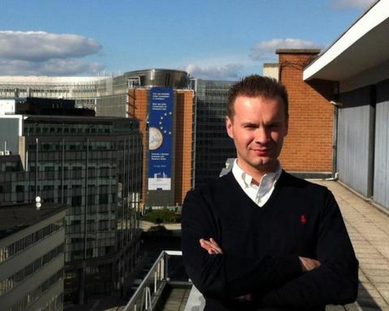 Bassanonet.it Il terrore vicino a casa