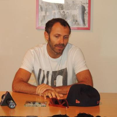 Bassanonet.it Stefano Rosso nel Consiglio Direttivo della FIGC