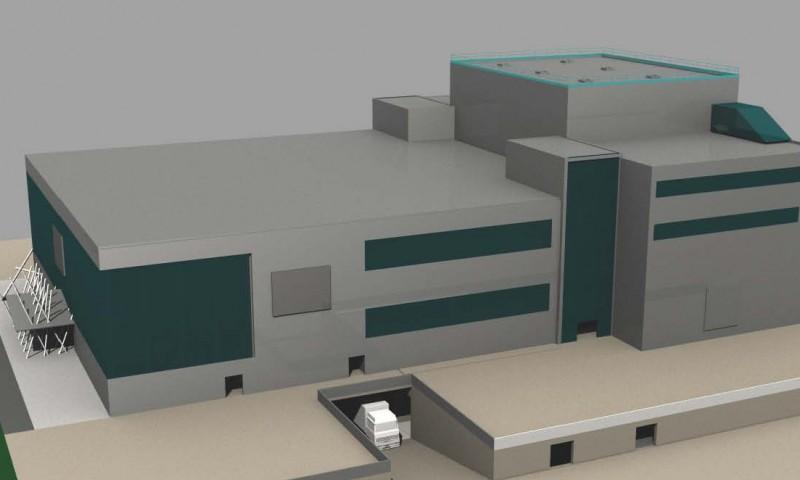 Bassanonet.it -
