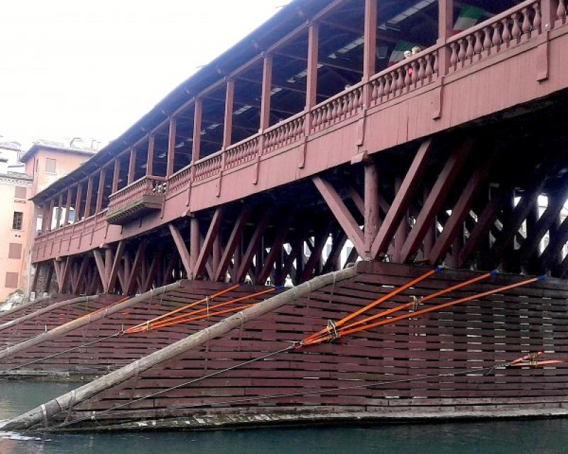 Bassanonet.it Discorsi da Tar