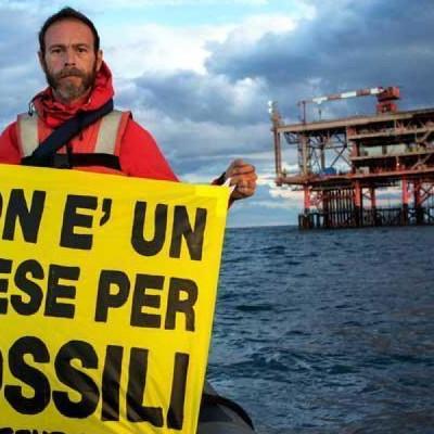 Bassanonet.it Buchi nell'acqua