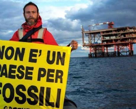 Bassanonet.it Buchi nell'acqua