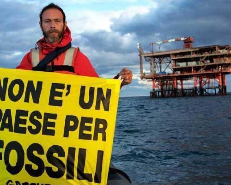 Bassanonet.it Buchi nell'acqua