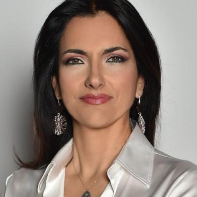 Bassanonet.it “Miracoli” senza censura