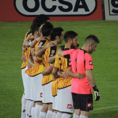 Bassanonet.it Sottili: «Non possiamo più sbagliare»