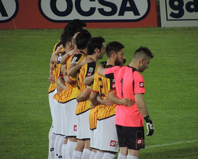 Bassanonet.it Sottili: «Non possiamo più sbagliare»