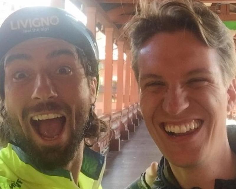 Bassanonet.it Gufi, Tapiri & C.