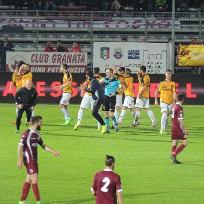 Bassanonet.it Risposta Bassano! Il derby è suo!