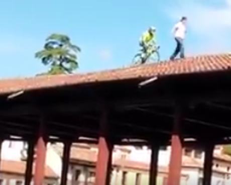 Bassanonet.it Pista ciclabile