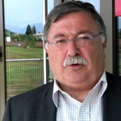 Bassanonet.it Terno Secco