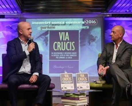 Bassanonet.it Da Bassano a Vatileaks