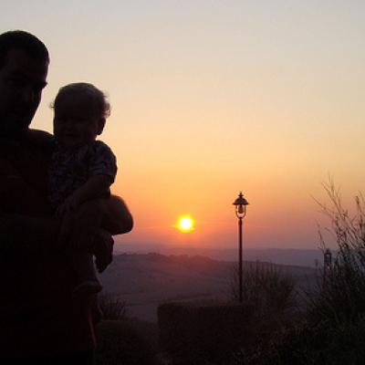 Bassanonet.it Chi ama non sa