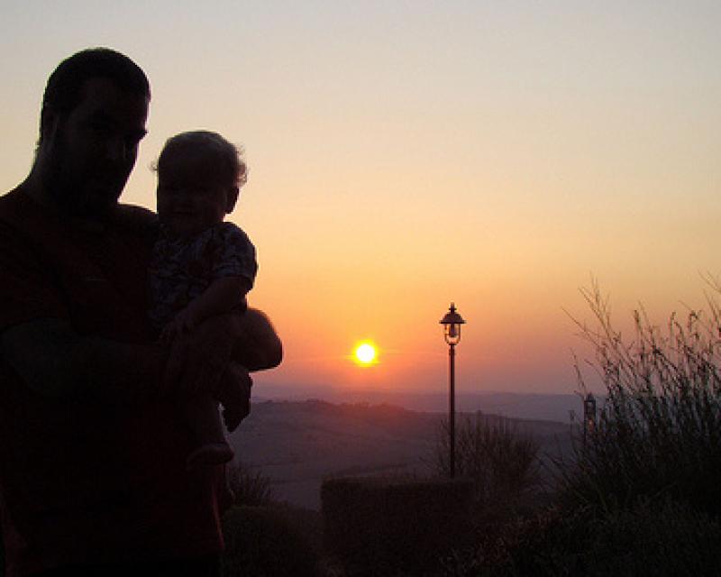 Bassanonet.it Chi ama non sa