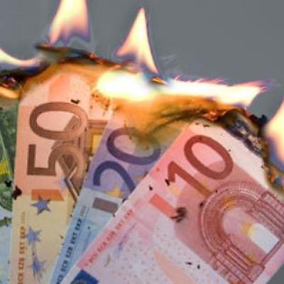 Bassanonet.it Banche Rotte