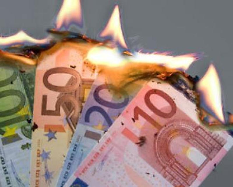 Bassanonet.it Banche Rotte