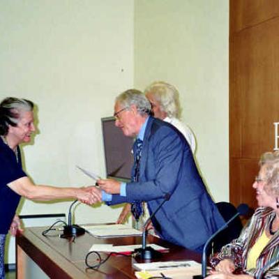 Bassanonet.it Dalla figura al pentagramma