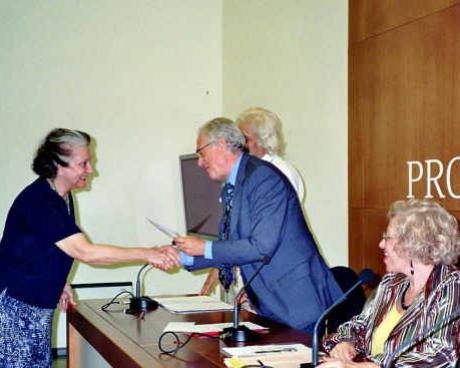 Bassanonet.it Dalla figura al pentagramma