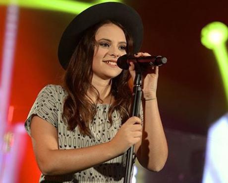 Bassanonet.it Francesca “apre” e… chiude la piazza