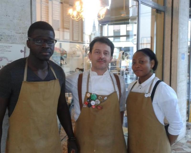 Bassanonet.it Atto di Fede