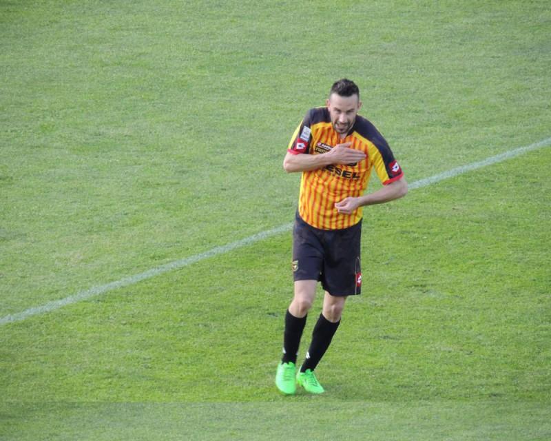 Bassanonet.it Bassano avanti! Decide il Condor