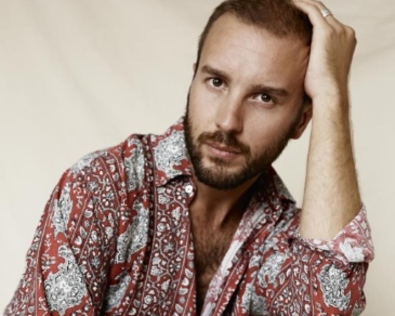 Bassanonet.it L'età dell'horror di Buscarini in scena al Garage Nardini