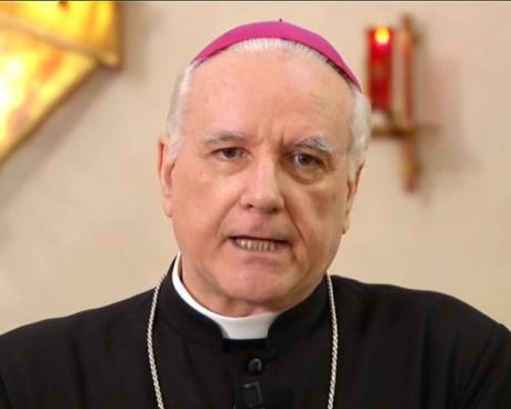 Bassanonet.it BPVi, l’“anatema” del vescovo