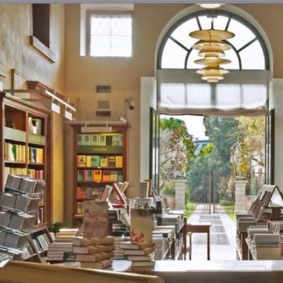 Bassanonet.it Case di luce