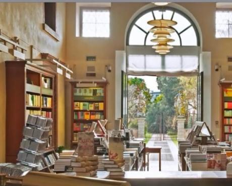 Bassanonet.it Case di luce