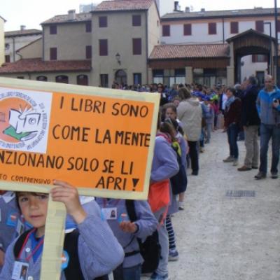 Bassanonet.it Bassano legge