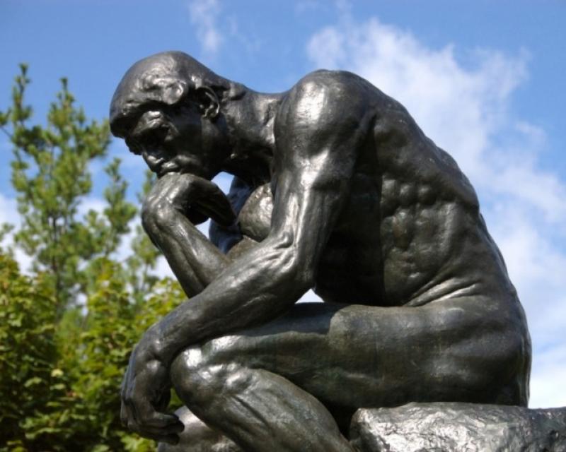 Bassanonet.it Territori del Boh