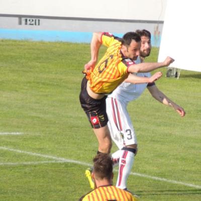 Bassanonet.it Bassano, eh dai!