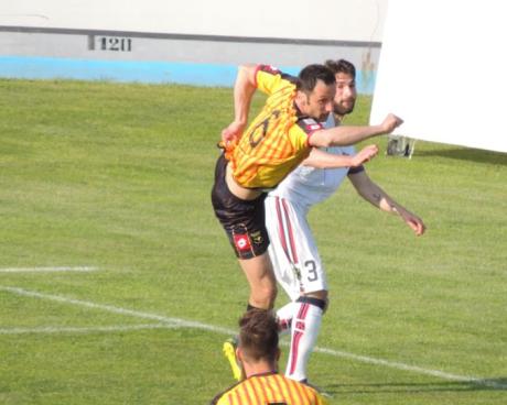 Bassanonet.it Bassano, eh dai!