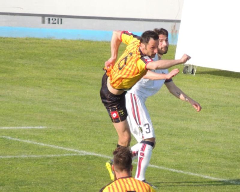 Bassanonet.it Bassano, eh dai!