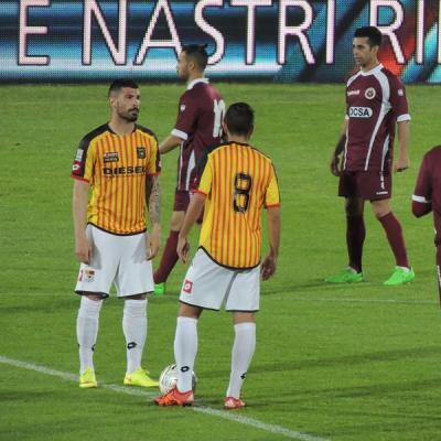 Bassanonet.it Via allo sprint playoff