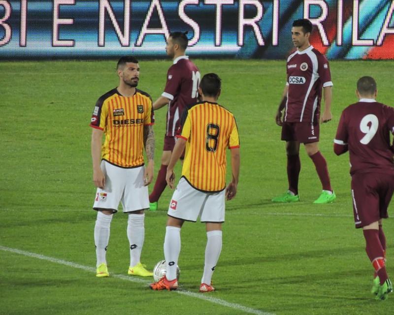 Bassanonet.it Via allo sprint playoff