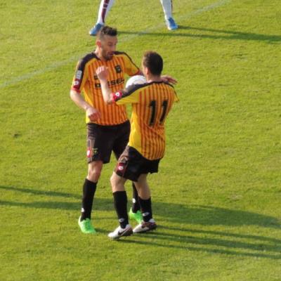 Bassanonet.it Sentimento bipolare