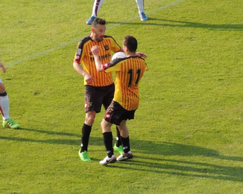 Bassanonet.it Sentimento bipolare